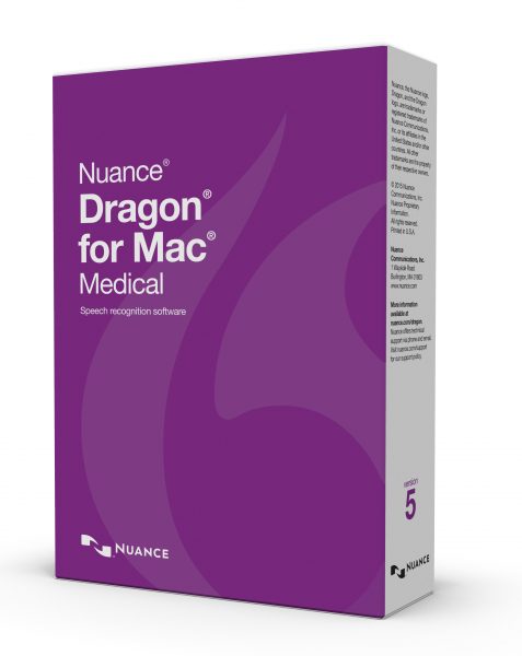 Dragon Mac 6.08 Download