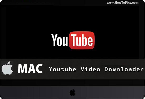 Download Youtube Clips Mac Free