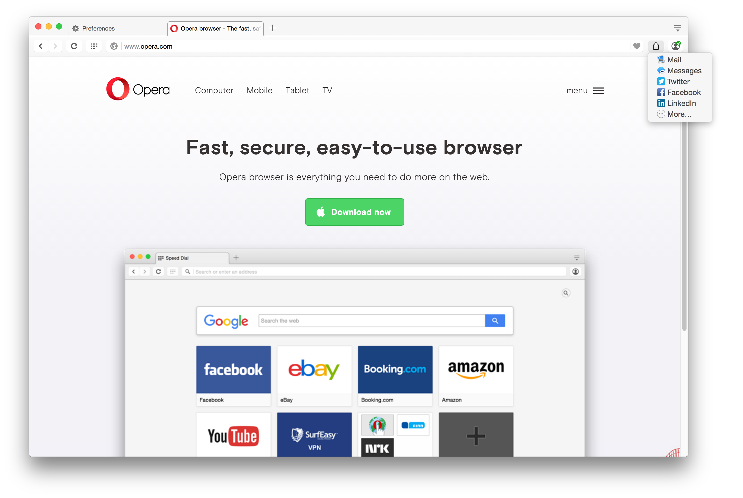 download edge browser for mac